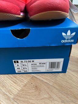 Adidas SL72OG W 40 - 6