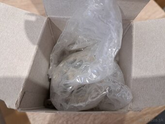 Hansgrohe 50100990 - 6