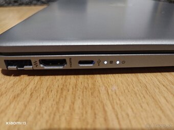 HP 250 G8 – TOP stav - 6