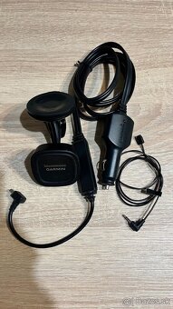 Garmin nuvi 3597lm - 6