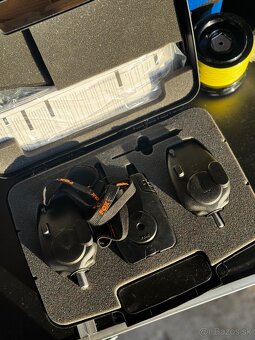 Rybárska výbava - 6