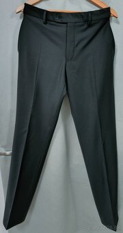 Pánsky oblek, veľ. 48 - 6