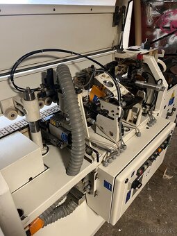 Predám olepovacku scm - 6