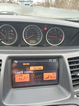 Primera p12 diesel - 6