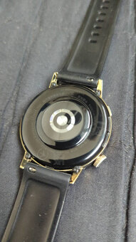 Huawei Watch GT 3 42mm - 6