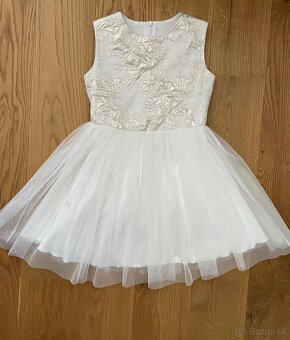 Saty elegantne 122 - 6