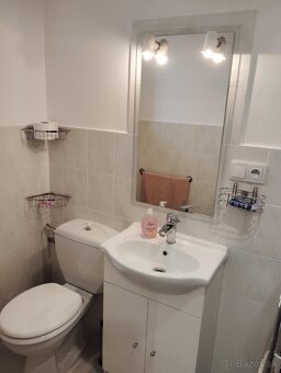 Rodinný dom na prenajom - 6