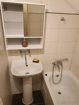 Realitná kancelária Realadr s.r.o. - 6