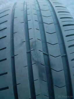 225/45 r17 letné pneumatiky - 6