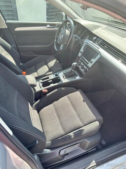 Volkswagen - 6