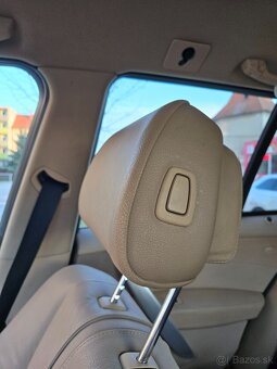 BMW X3 - 6