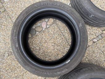 Letné pneu Dunlop Sport Maxx RT2 225/45 95Y - 6