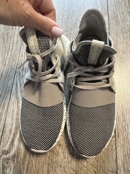 Adidas tenisky - 6
