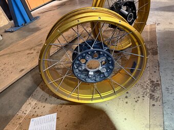 R1250GS ráfiky - 6