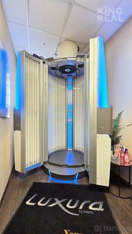 NA ODSTÚPENIE: Zabehnutý Wellness Salón v PREŠOVE – KOVÁČSKA - 6