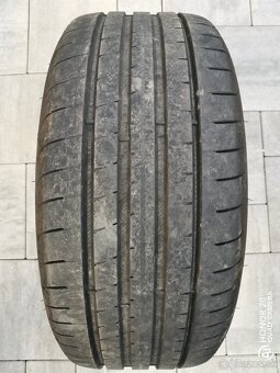 Letné pneumatiky 225/45 R17 91Y - 6