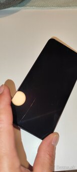 Samsung Galaxy s23 plus - 6