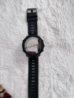 suunto traverse alpha - 6