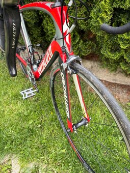 Predam Specialized Venge - 6