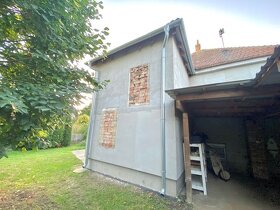 Predaj- 4i RD s pekným pozemkom, Šurany - 6