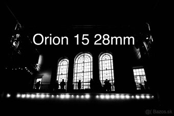 Orion 15 6/28mm - 6