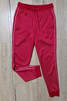 NOVE Guess nohavice, teplaky, sortky, kratase XS - M - 6