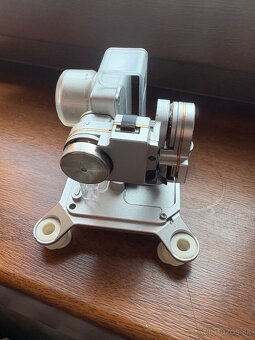 DJI Phantom - 6