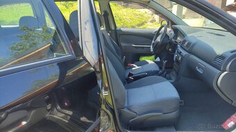 Škoda Octavia 1 1.9 tdi - 6