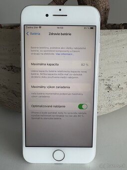 IPhone 7 - 6