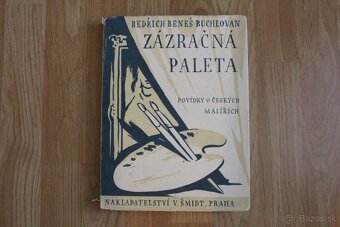 KNIHY -  MARIJA  JURIĆ  ZAGORKA, AGATHA CHRISTIE   A  INÉ - 6
