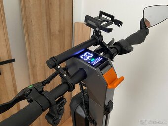 KuKirin G1Pro - 6