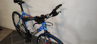 Cestný bicykel - 6