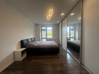 2i byt Košice Sever - 2 room apartment for rent - 6