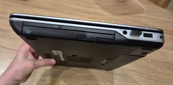 Notebook Dell - 6