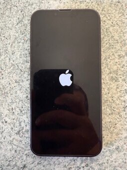 iPhone 13 pro 256gb - 6