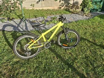 Bicykel - 6