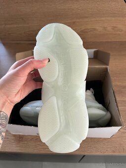 Balenciaga Triple S veľ.38 - 6