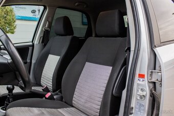 Suzuki SX4 1.6 GS AAC Urban Line / PROTIÚČET / AJ NA SPLÁTKY - 6