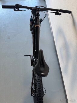 Lapierre - 6