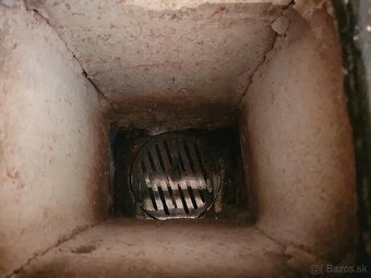 Kachle - Club, klubky, klubovky, piecka, peterky - 6