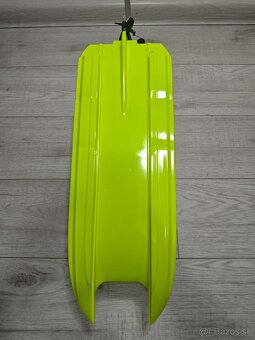 PROBOAT Miss Geico 17 - 6