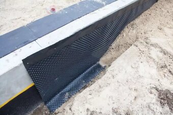 Hľadáme prácu - 6