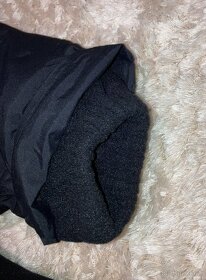 Outdoor mikina veľ M, L (nové-nepoužívané) + darček - 6