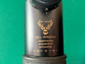 Guľobroková Kozlica Zbrojovka Brno - 6