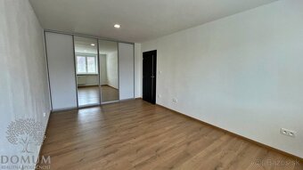 Bývajte moderne – 2-izbový byt po kompletnej rekonštrukcii p - 6