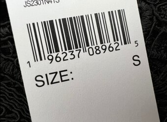 Michael Kors saty stali 490 eur - 6