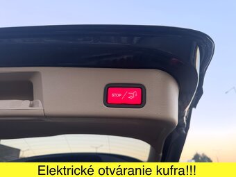 Mercedes-Benz ML Mercedes Benz 350 Bluetec 4MATIC - 6