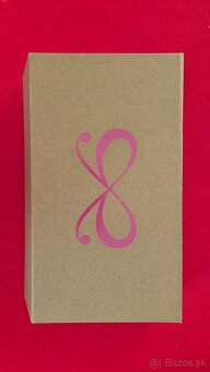 Podprsenka Hunkemoller - 6