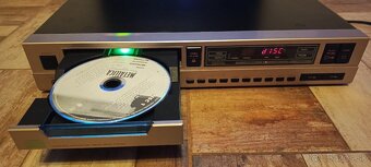 RENKFORCE - Hi-Fi zostava .⬅️🥰🎧🔊❤️ - 6