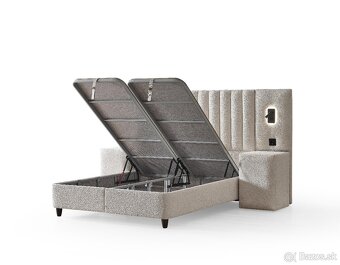 Set Lenon - 6